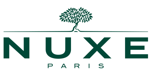 Nuxe