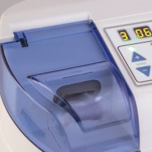 Mélangeur de capsules Motion GM-50