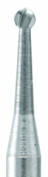 TC fraises Carbure de Tungstène Round RA 4 /pc
