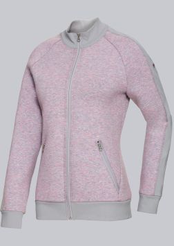 BP Veste de sport pour femmes