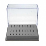 Support fraisses Larident LS72FG pour72 pcs FG