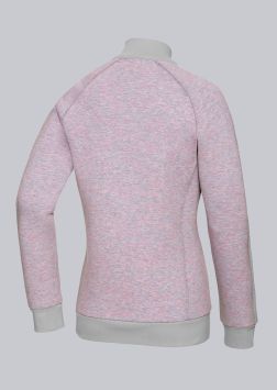 BP Veste de sport pour femmes