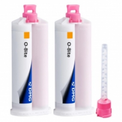 O-Bite 2x50ml
