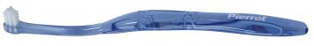 Brosse à prothèse Pierrot Monotip Precision Medium