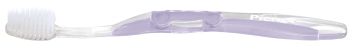 Brosse à dents Pierrot Periodontitis Special adultes Ultra Soft