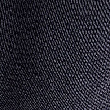 FALKE Cool 24/7 Chaussettes de sneakers pour hommes bleu Navy