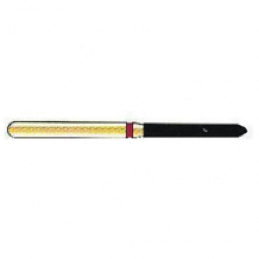 Diatech fg 879/014-10f 5 pcs