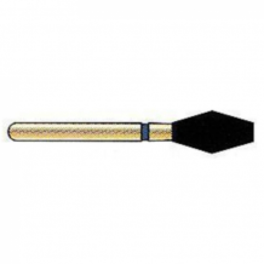 Diatech fg 811/037-7ml par piece