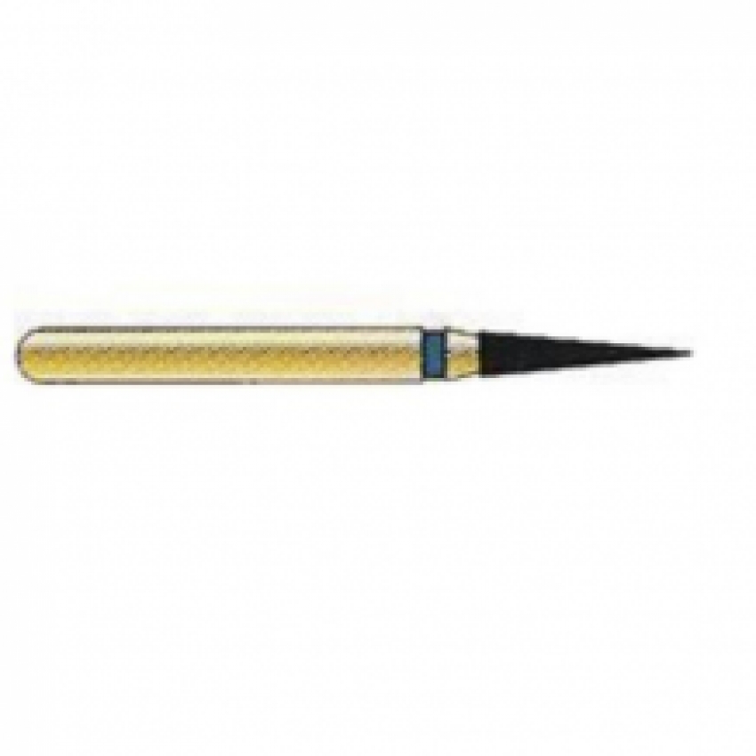 Diatech fg 852/014-6ml 5 pcs