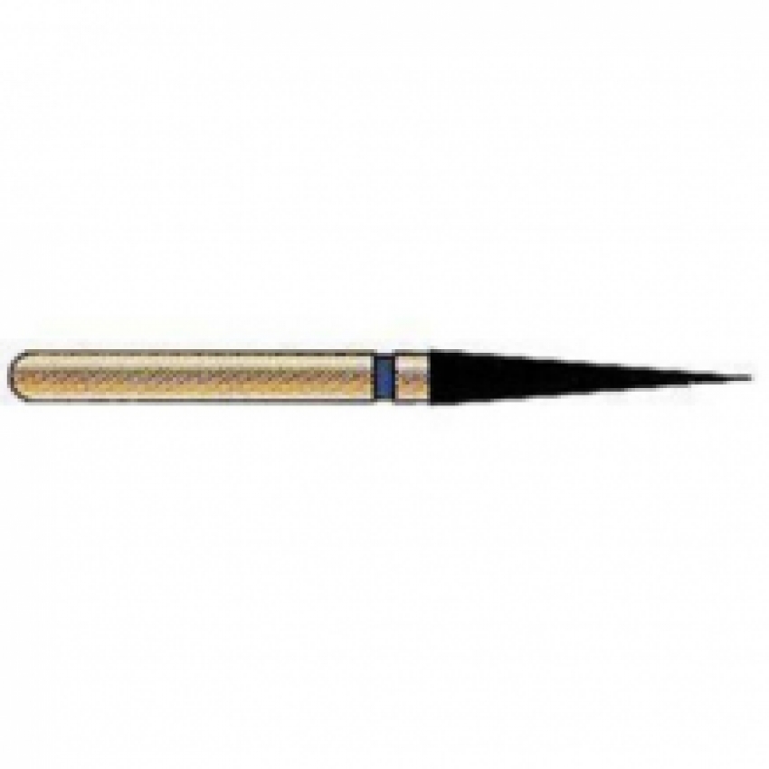 Diatech fg 859/018-10ml 5 pcs