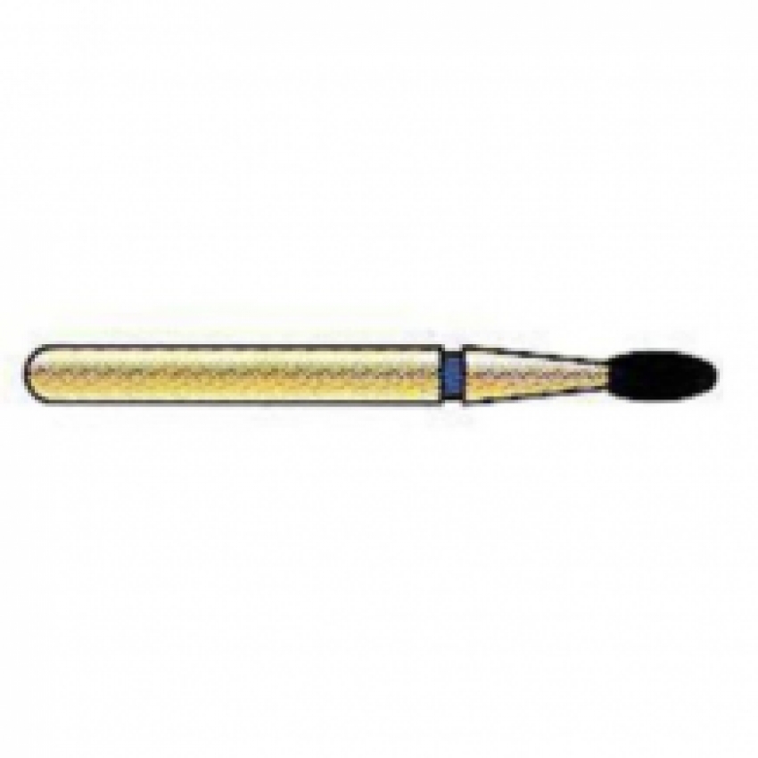 Diatech fg 379/014-3ml 5 pcs