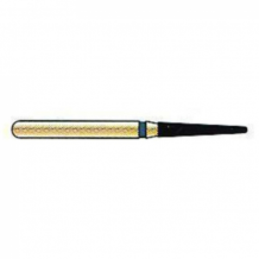 Diatech fg 856/014-8ml 5 pcs