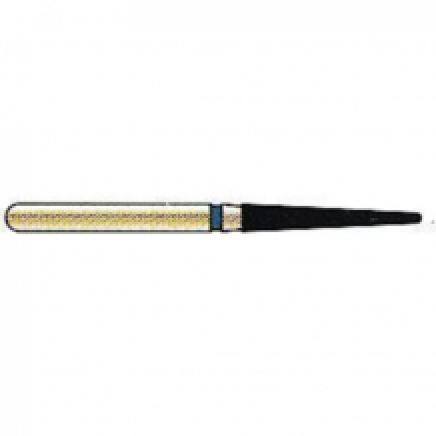 Diatech fg 856l/016-10ml 5 pcs