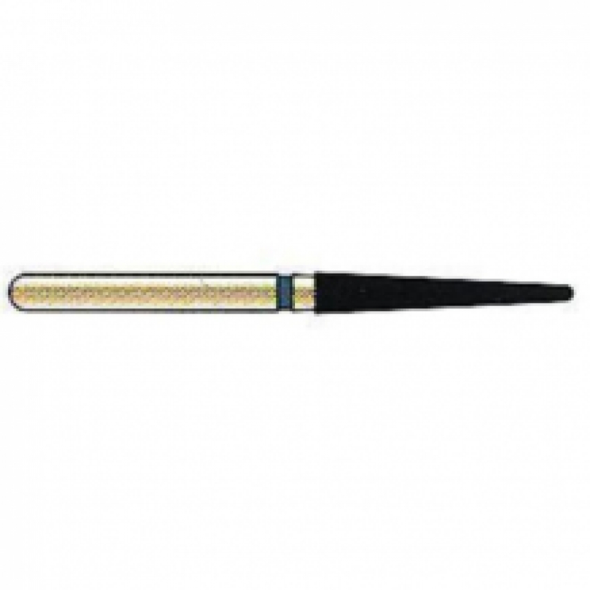 Diatech fg 856l/018-11ml 5 pcs