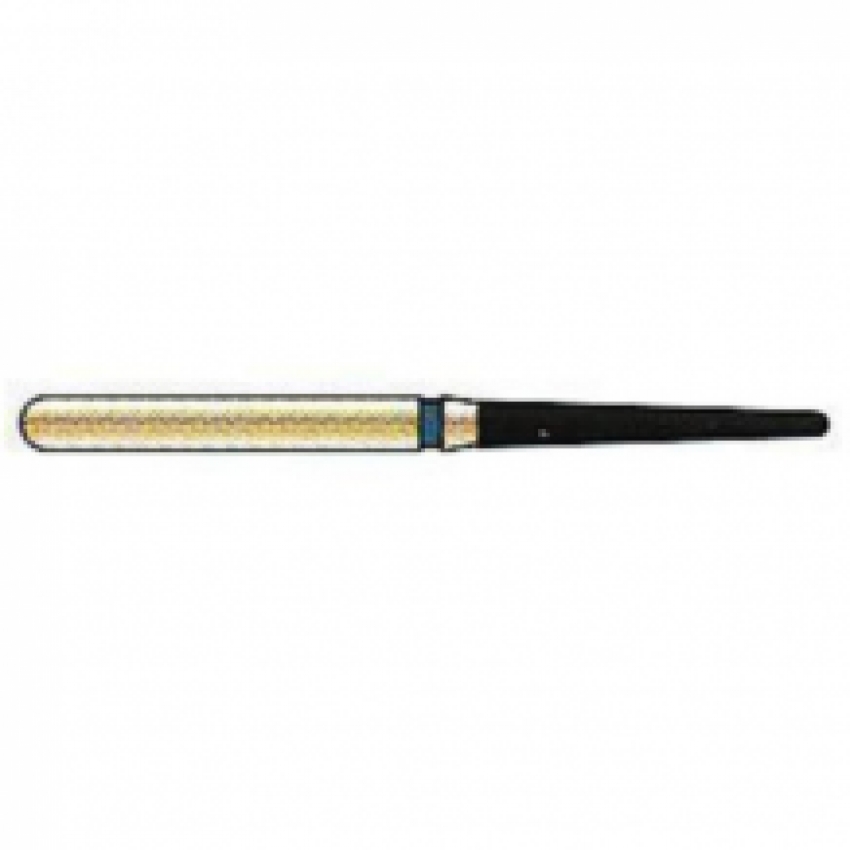 Diatech fg 850n/014-10ml 5 pcs