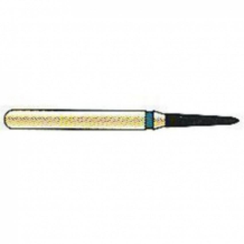 Diatech fg 877k/012-6ml 5 pcs