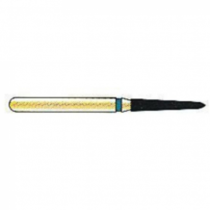 Diatech fg 878k/014-8ml 5 pcs