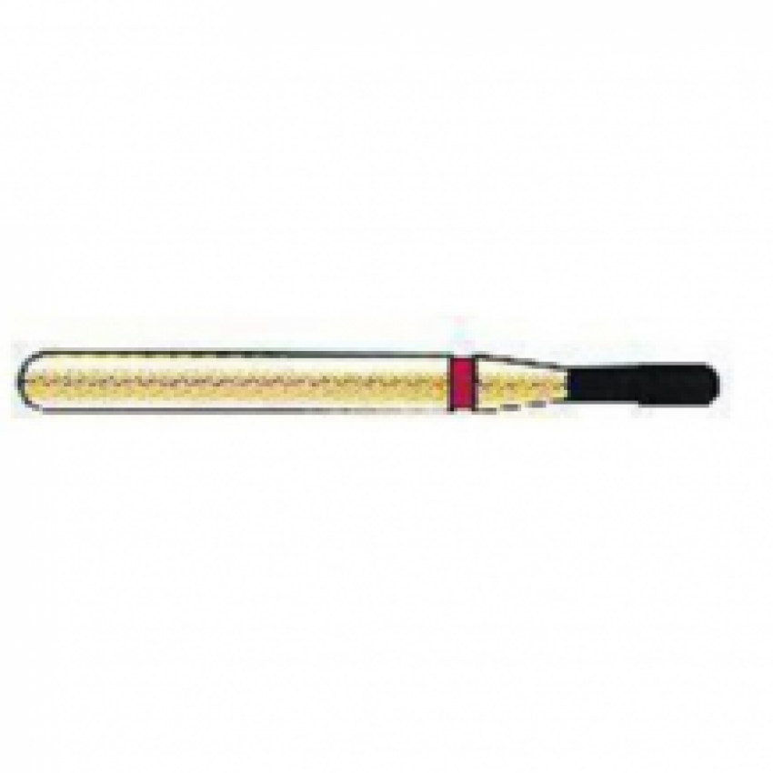 Diatech fg 830l/012-4f 5 pcs