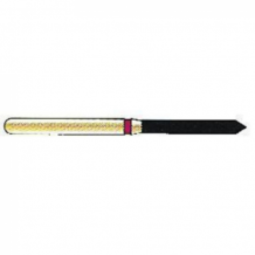 Diatech fg 886/014-10f 5 pcs