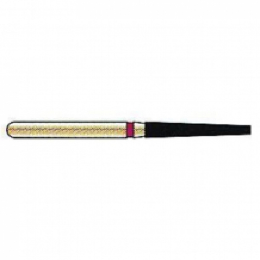 Diatech fg 848/016-10f 5 pcs