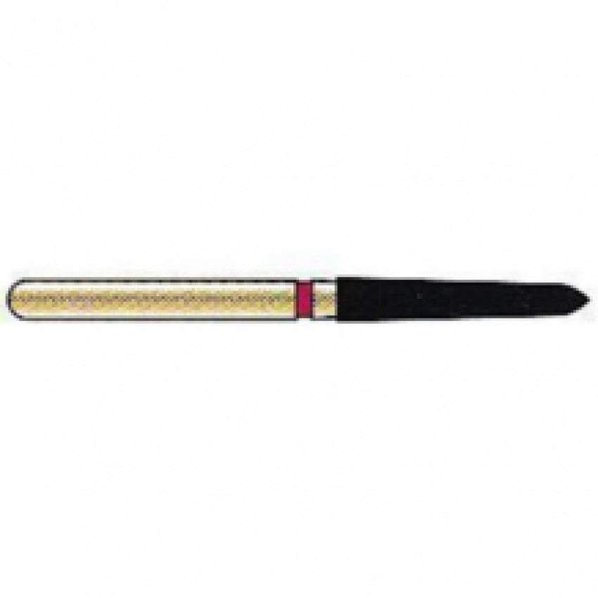 Diatech fg 879k/018-10f 5 pcs