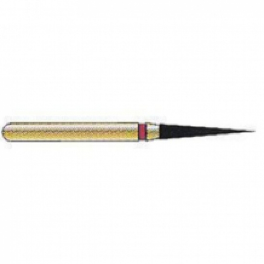 Diatech fg 858/014-8f 5 pcs