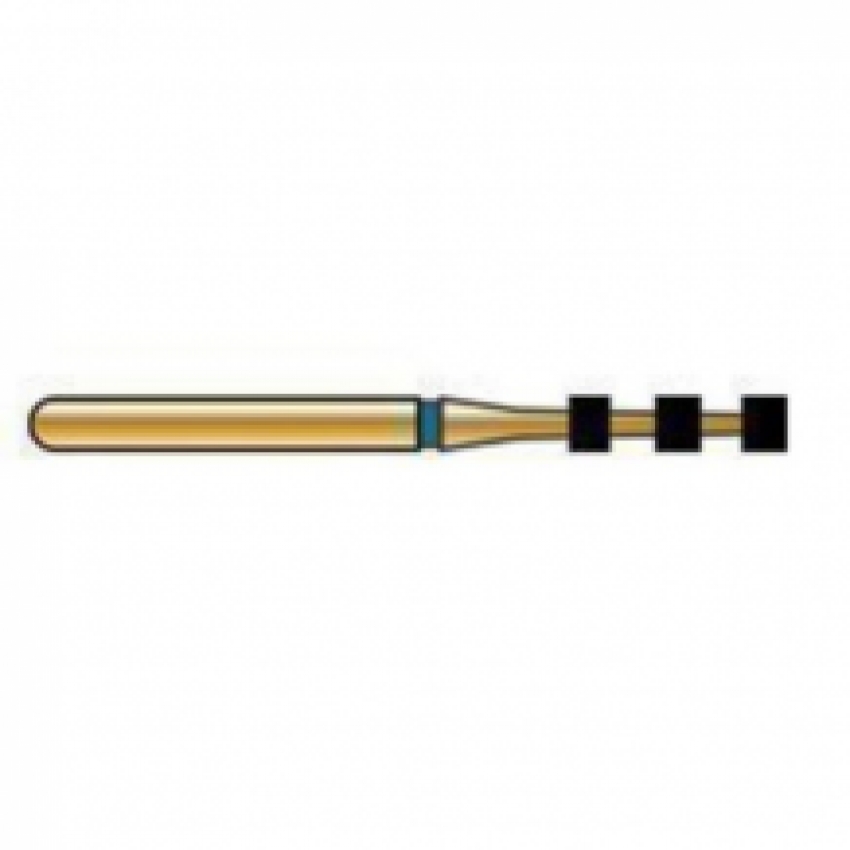 Diatech fg 834/021-6.8ml 5 pcs