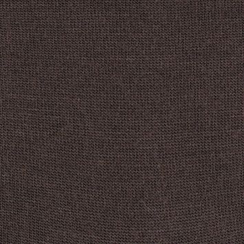 Chaussettes Hommes FALKE Airport Plus Marron