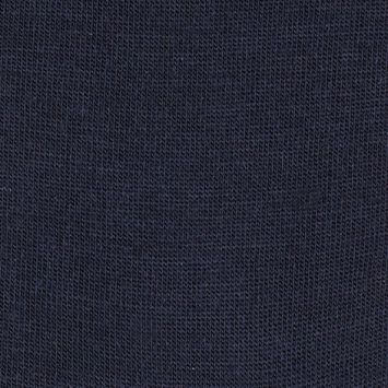 Chaussettes Hommes FALKE Airport Plus Marine