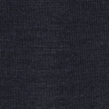 FALKE Sensitive Berlin chaussettes hommes Marine