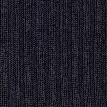 FALKE chaussettes hommes Nelson Marine