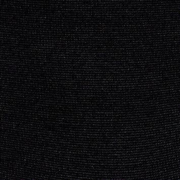 FALKE Tiago Heren Sokken Zwart