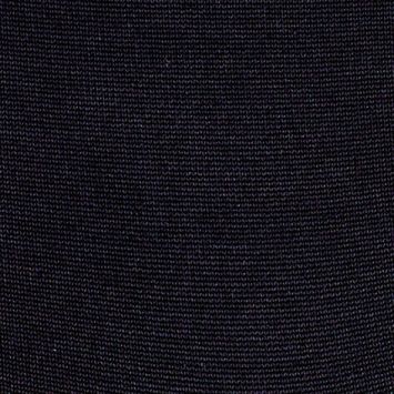 Chaussettes Hommes FALKE Tiago Navy