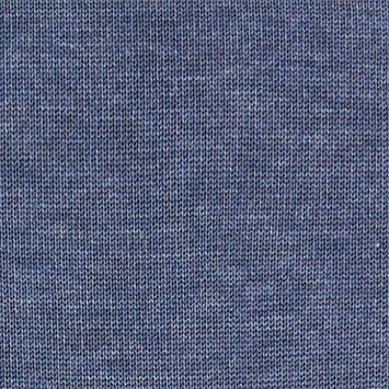 FALKE Tiago Heren Sokken Denim