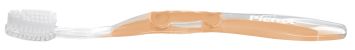 Brosse à dents Pierrot Post Surgical Special adultes Ultra Soft
