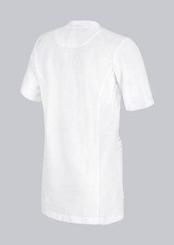 BP blouse femme confort blanc