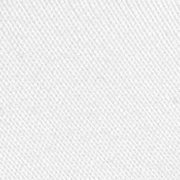 Esprit Chaussettes hommes Sneaker Solid 5-Pac Blanc