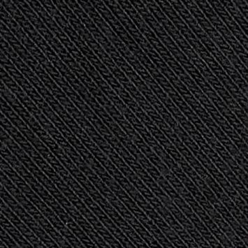 Esprit Chaussettes hommes Sneaker Solid 5-Pac Noir