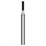 Diamant FG 109-009 (Komet 835)