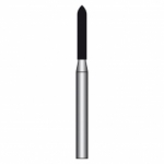 Diamant FG 289-016 (Komet 878)