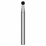 Diamant FG 001F-016 (Komet 801-EF)