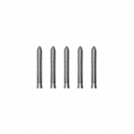 Komet FG lange torpedo grof 1,6 mm 6879