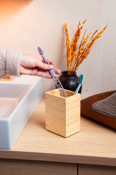 Brosse à dents Jordan Ultralite 2-pack  soft