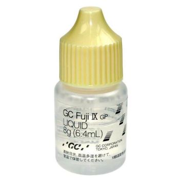 Fuji IX GP liquide 6,40 ml