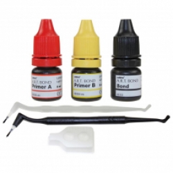 ART Bond Kit (7362) complet