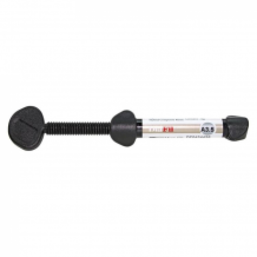 Dia-Fil syringe A3.5   4g