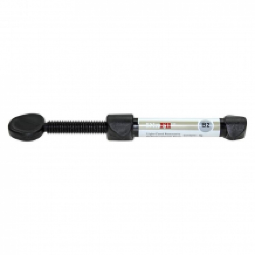 Dia-Fil syringe B2  4g