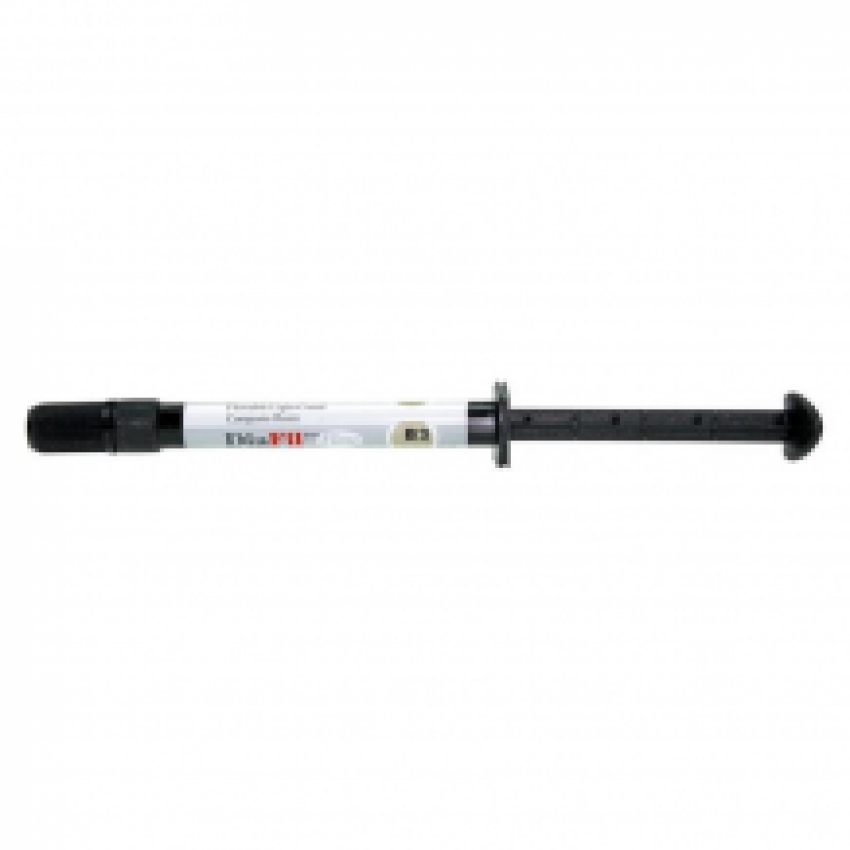 Dia-Fil Flow syringe B3  4g