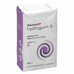 Alginate Hydrogum 5 453 g