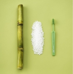 Tepe good brosse a dentsregular soft 25 pcs